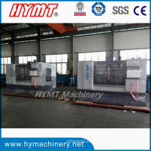 XK7136C CNC milling machine, vertical metal cutting machine